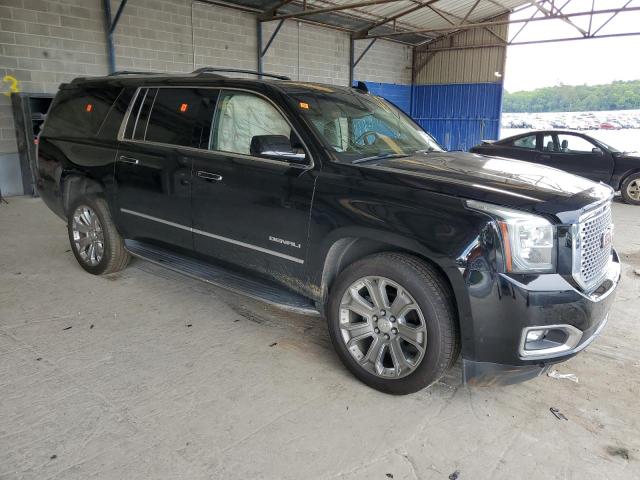 1GKS1HKJ7HR283566 GMC YUKON XL DENALI