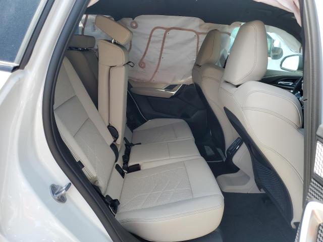 WBX73EF00P5W60226 BMW X1 Xdrive28i