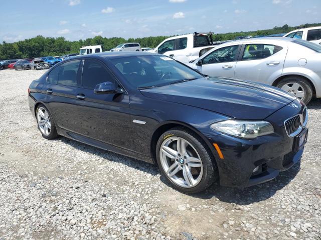 WBA5B1C59FG128621 BMW 535 I