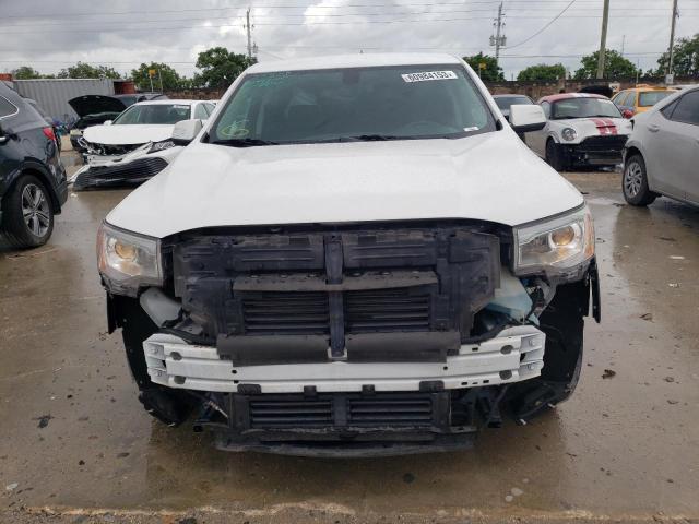 1GKKNKLA7HZ244251 GMC ACADIA SLE