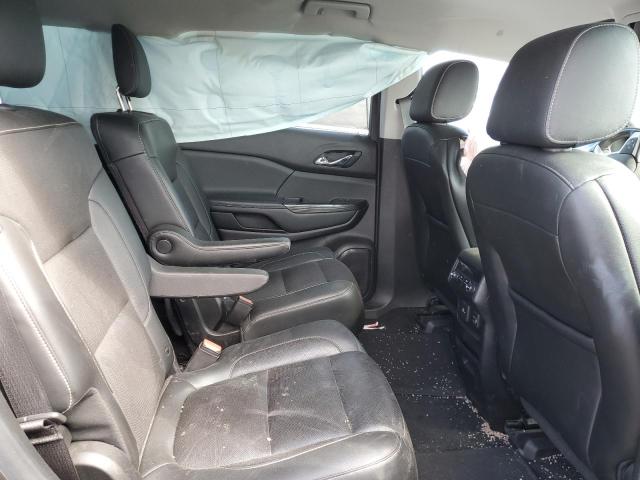 1GKKNULS3KZ183363 GMC Acadia Slt-1