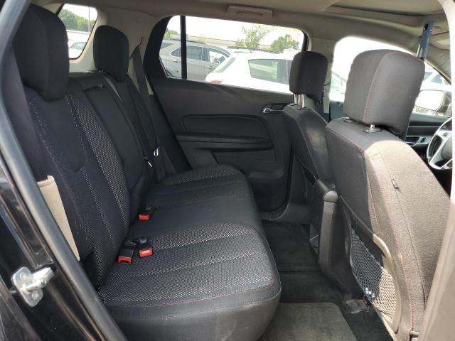 2GKALREK2E6119021 GMC Terrain Sle