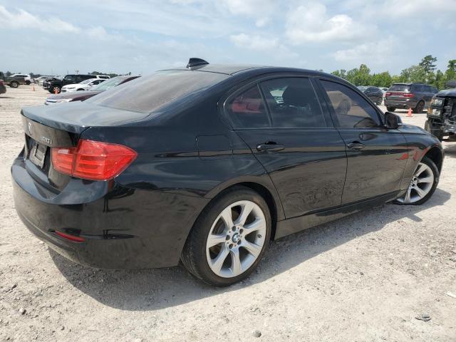 WBA3B1G59FNT07562 BMW 320 I