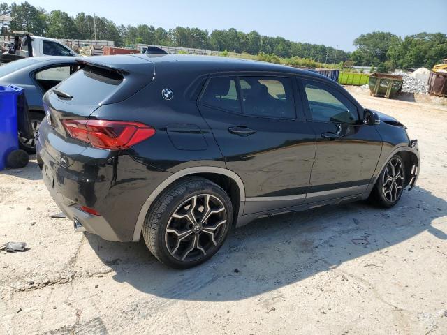 WBXYJ5C37JEF78867 BMW X2 Xdrive28i