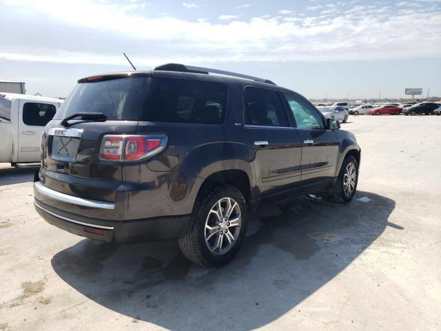 1GKKRSKD7EJ164376 GMC Acadia Slt-2