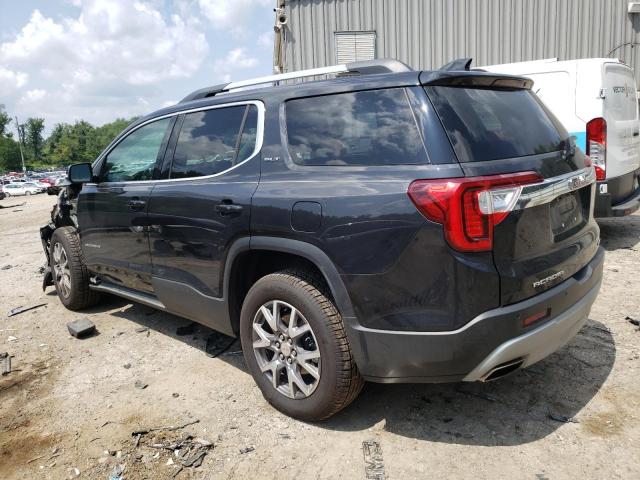 1GKKNULS5LZ211522 GMC ACADIA SLT