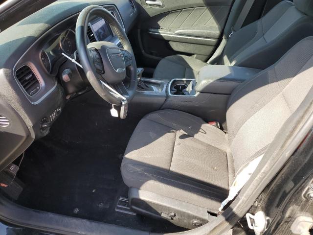 2C3CDXBG2KH624230 Dodge Charger Sxt