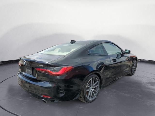WBA53AP08NCH68808 BMW 430I