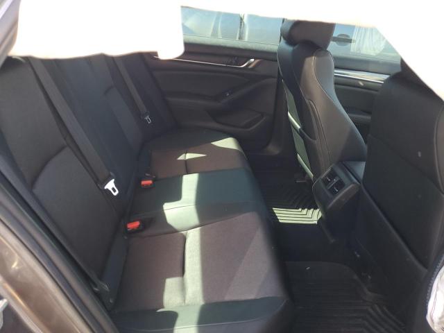 1HGCV2F32KA024472 Honda Accord Sport