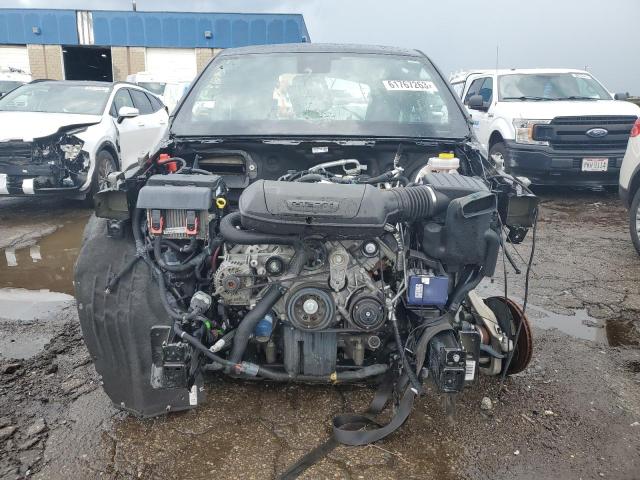 1C4SDJCT4NC222085 Dodge Durango R/t