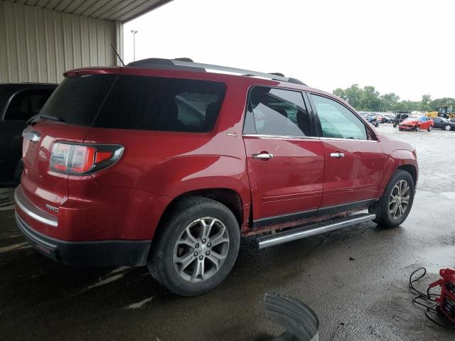 1GKKVRKD8EJ227120 GMC Acadia Slt-1