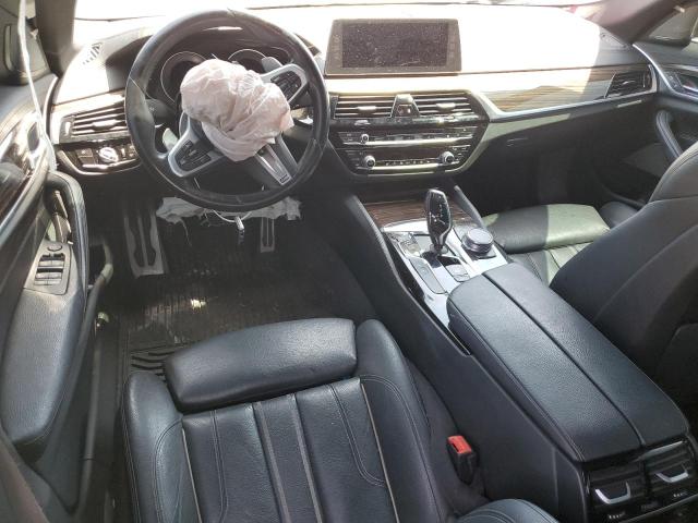 WBAJE7C33HG479194 BMW 540 XI