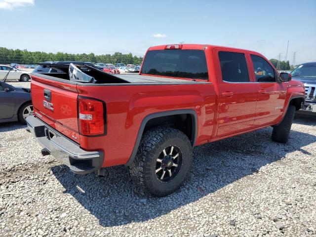 3GTU2UEC0FG395548 GMC Sierra K1500 Sle