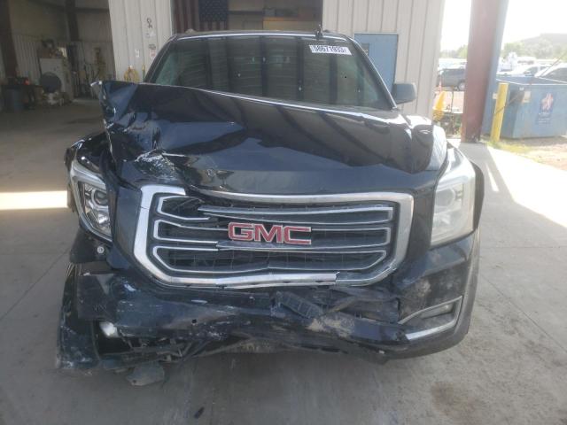 1GKS2GKC8JR348598 GMC Yukon Xl K1500 Slt