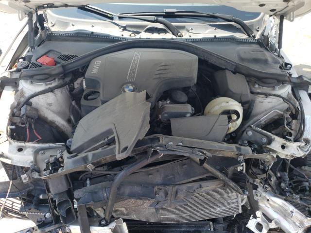WBA3N7C58FK225114 BMW 428 I