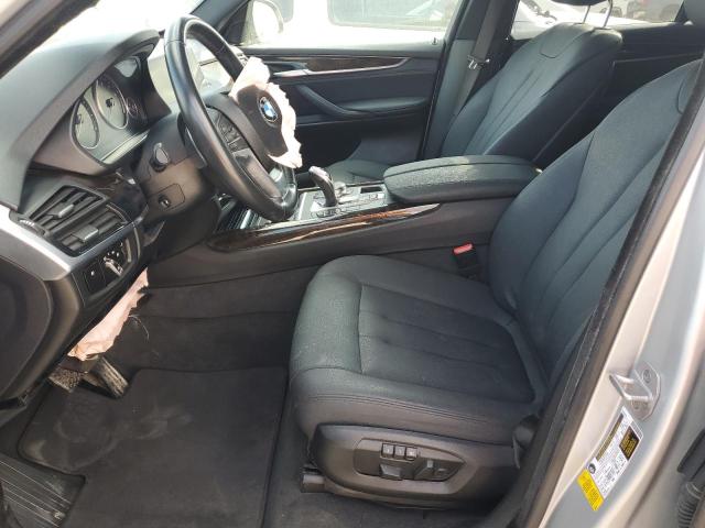 5UXKR2C56J0X08433 BMW X5 Sdrive35i