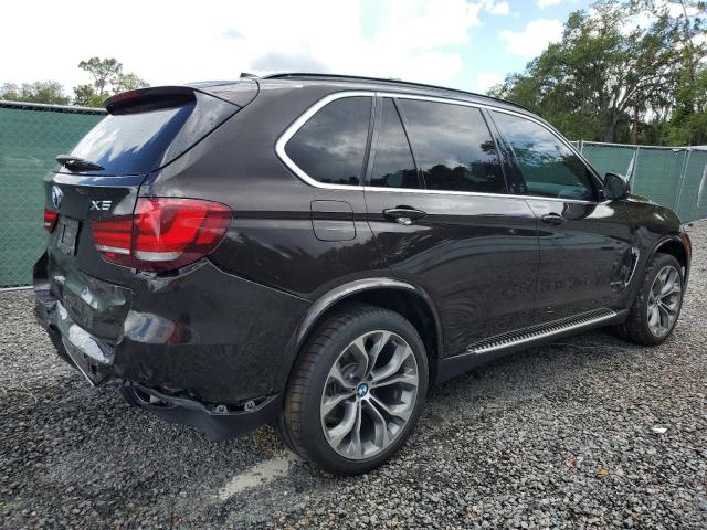 5UXKR0C56G0P29182 BMW X5 Xdrive35i