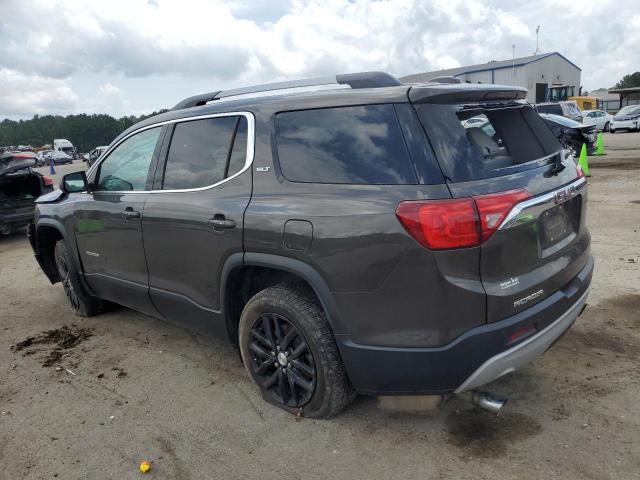 1GKKNMLS2KZ212514 GMC Acadia Slt-1