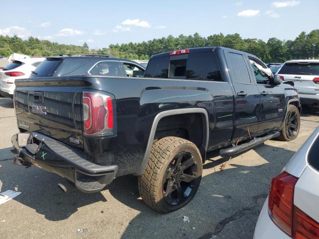 1GTV2NEC8JZ263365 GMC Sierra K1500 Slt