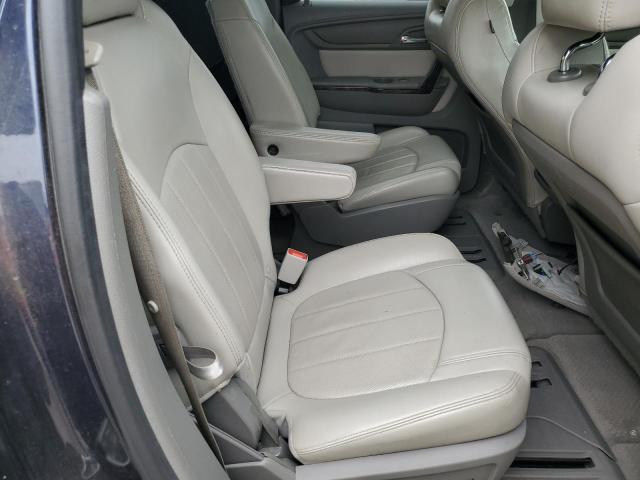 1GKKRSKD0FJ126957 GMC Acadia Slt-2