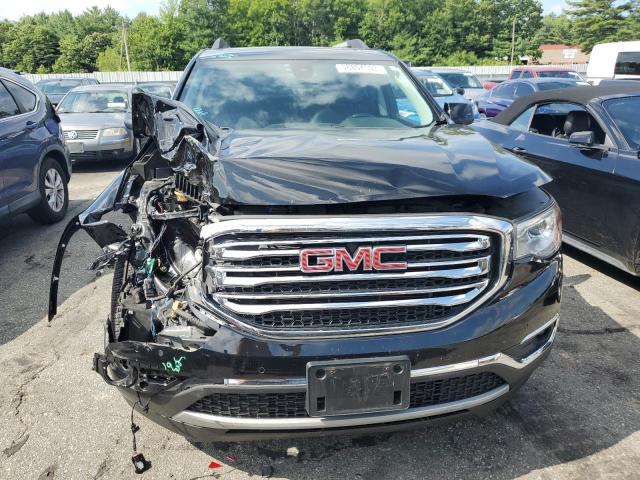 1GKKNWLS7KZ125154 GMC Acadia Slt-2