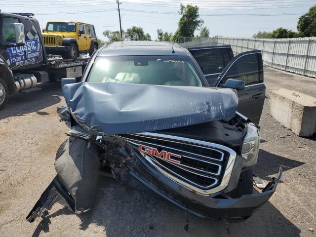 1GKS2GKC6LR248082 GMC Yukon Xl K1500 Slt