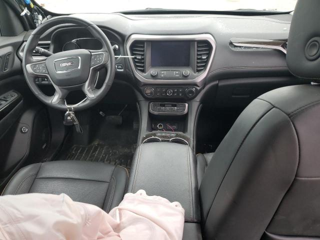 1GKKNLLS7NZ116473 GMC Acadia At4