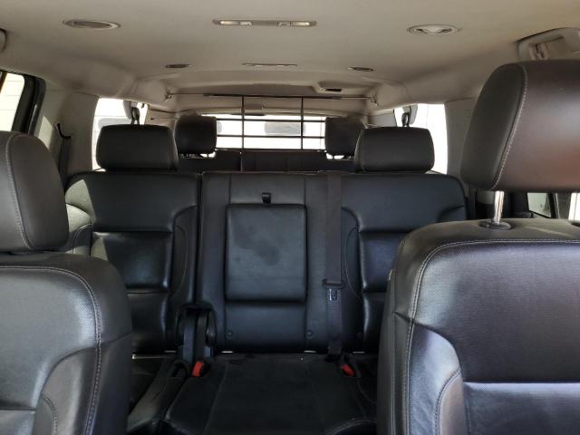 1GKS2GKC2GR264897 GMC Yukon Xl K1500 Slt