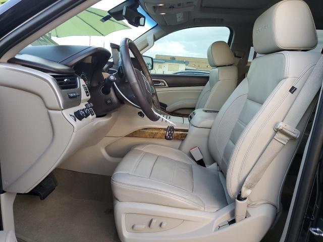 1GKS2HKJ8HR392244 GMC YUKON XL DENALI