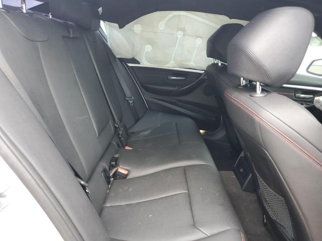 WBA8E1C51JA755975 BMW 330e