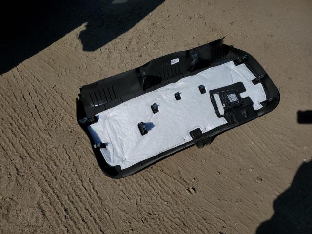 3GKALYEV9NL276366 GMC Terrain At4