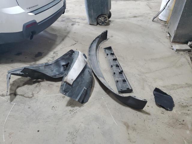 2GKFLXE37F6410165 GMC Terrain Slt