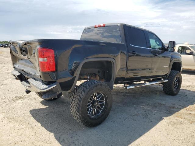3GTU2UEC0EG219324 GMC Sierra K1500 Sle