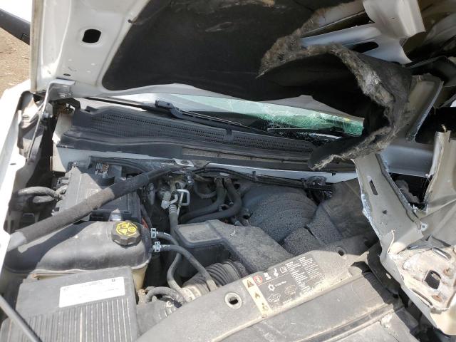 1GTV2MEC2HZ130699 GMC Sierra K1500 Sle