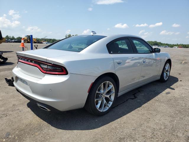 2C3CDXBG1NH202793 Dodge Charger Sxt