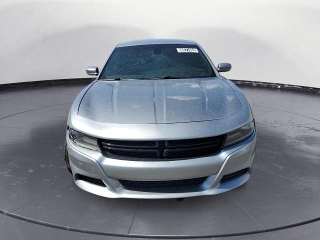 2C3CDXHG5JH175843 Dodge Charger Sxt Plus
