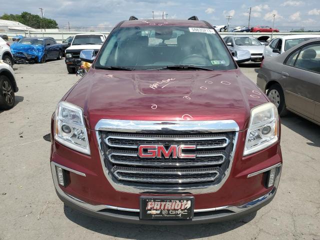 2GKFLUE31G6188710 GMC Terrain Slt