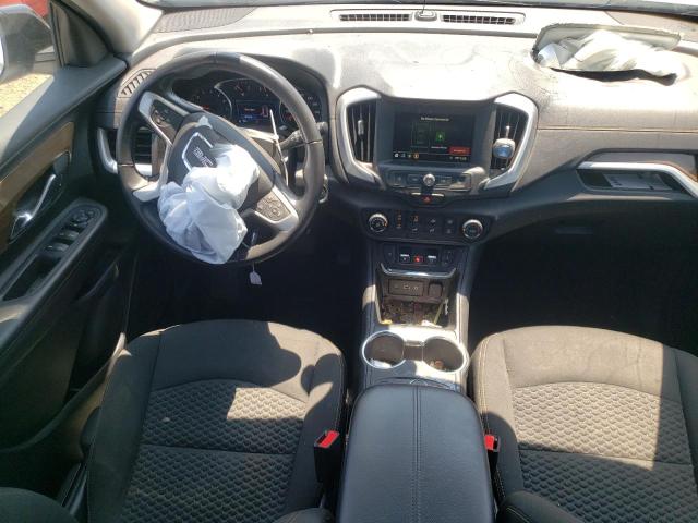 3GKALMEV2KL367693 GMC Terrain Sle