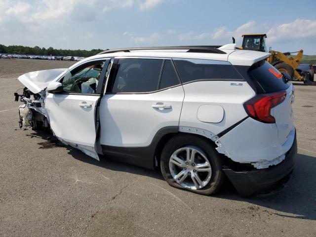 3GKALTEV4LL259104 GMC Terrain Sle