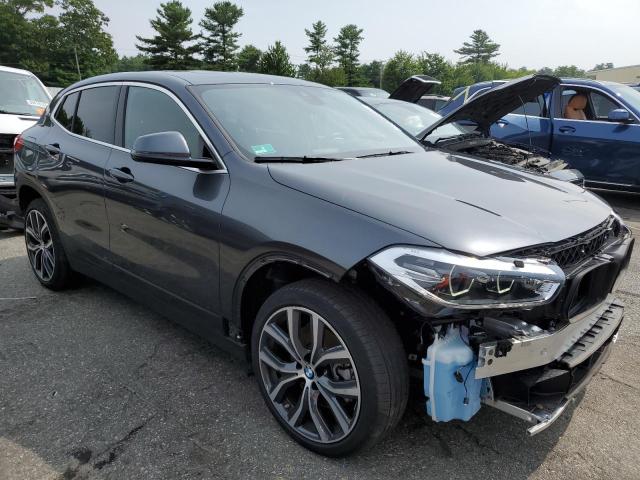WBXYJ5C59K5N34403 BMW X2 Xdrive28i