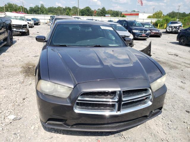 2C3CDXBG4EH295955 Dodge Charger Se