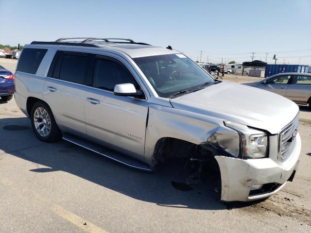 1GKS2BKC5FR184799 GMC YUKON SLT
