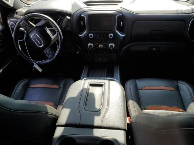 3GTP9EED4MG339021 GMC Sierra K1500 At4