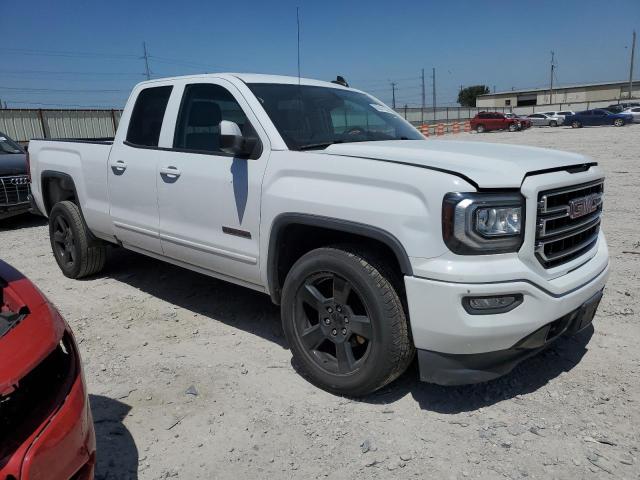 1GTR1LEH7GZ358948 GMC Sierra C1500