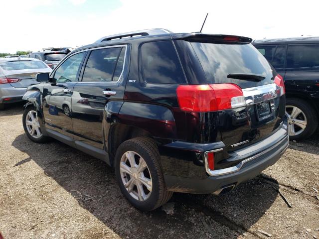 2GKFLUE31G6212889 GMC Terrain Slt