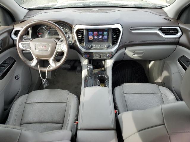 1GKKNULS2HZ257610 GMC Acadia Slt-1