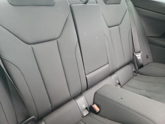 WBA73AP02MCG31631 BMW 430xi