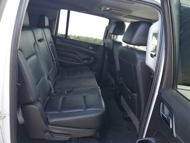 1GKS1GKC4KR242010 GMC Yukon Xl C1500 Slt