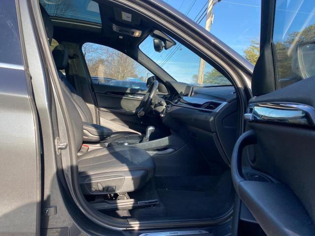 WBXHU7C54K3H46479 BMW X1 Sdrive28i