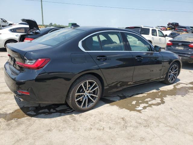 3MW5R1J01N8C64404 BMW 330I